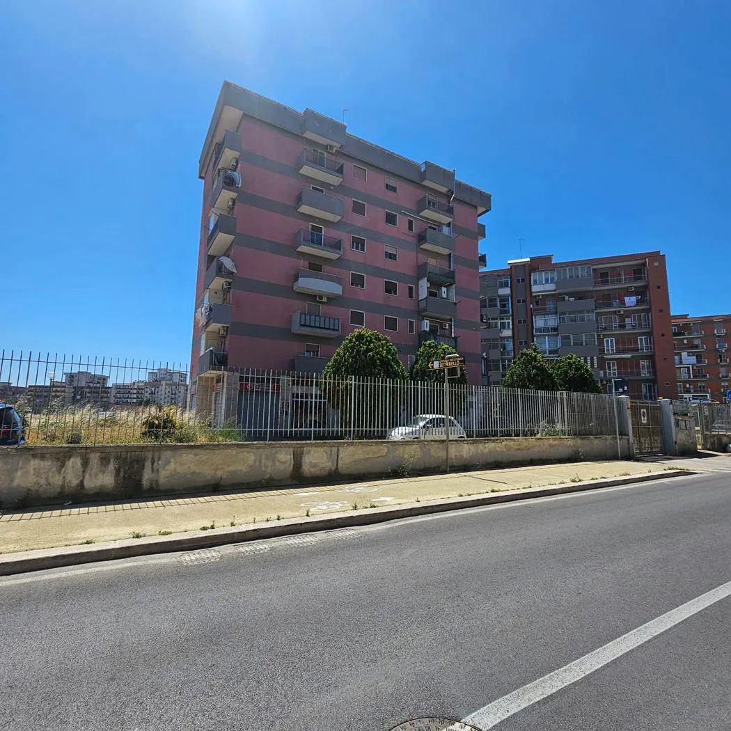 Foto 2 di 2 - Appartamento in vendita a Bari