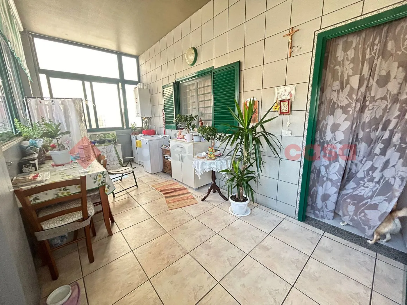 Foto 3 di 16 - Appartamento in vendita a Bari