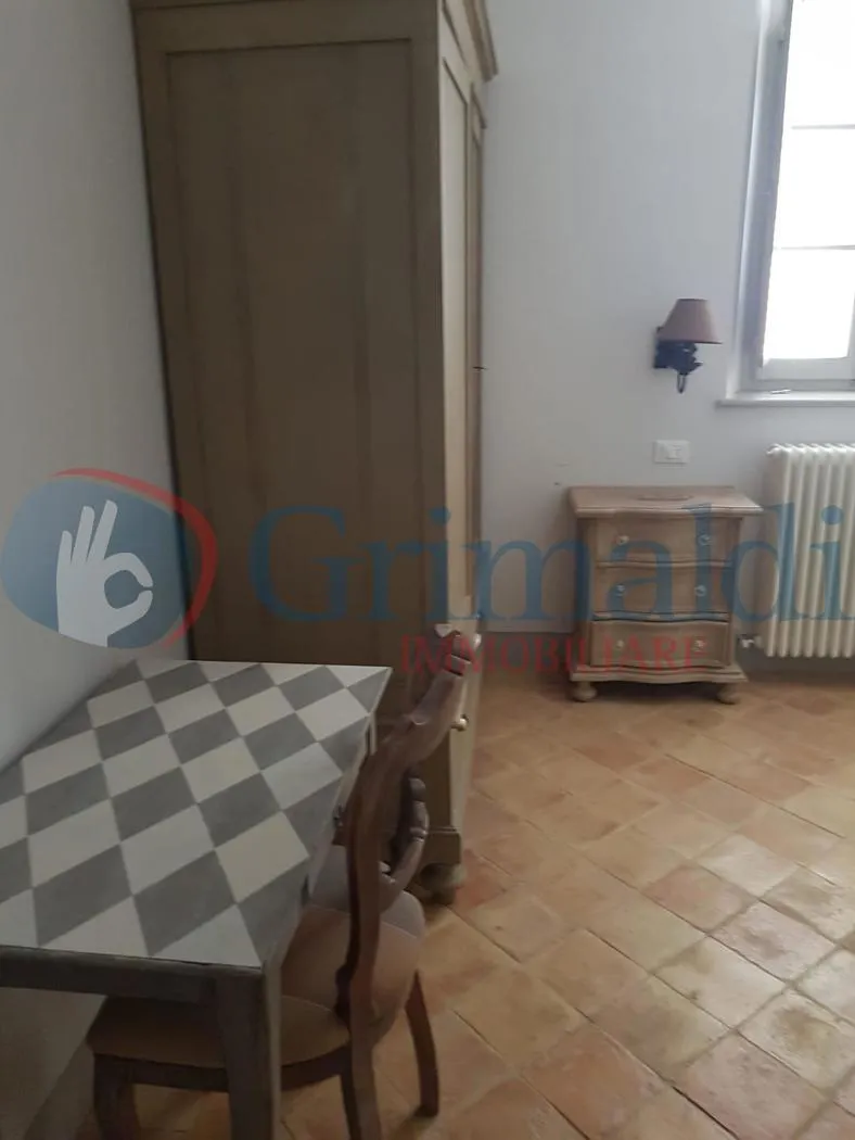 Foto 4 di 35 - Appartamento in affitto a Perugia