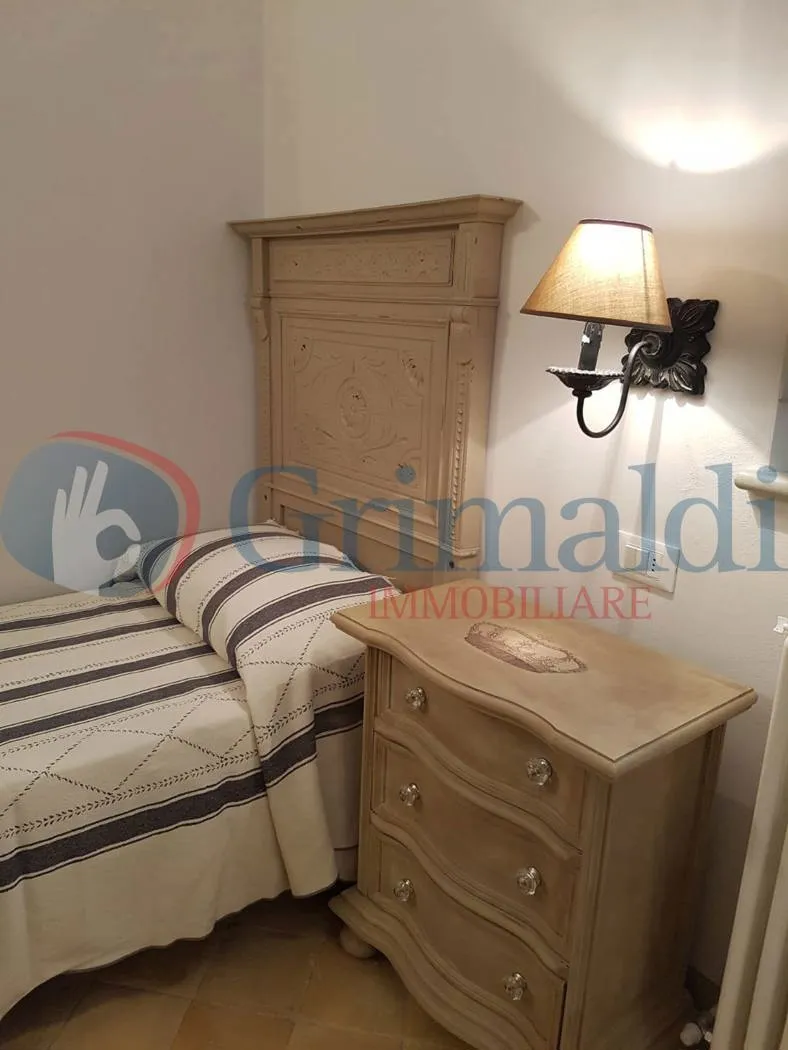 Foto 5 di 35 - Appartamento in affitto a Perugia
