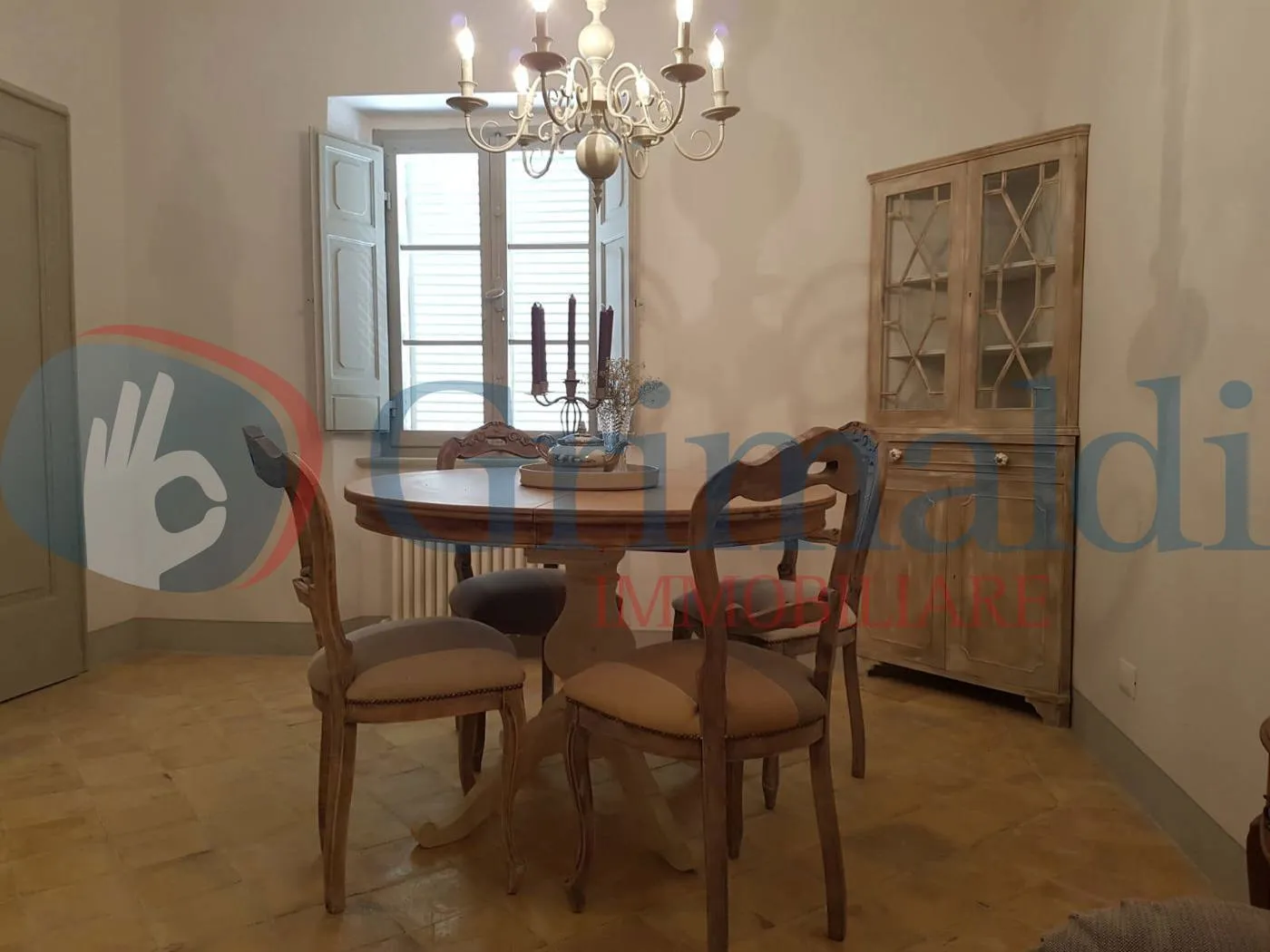 Foto 6 di 35 - Appartamento in affitto a Perugia