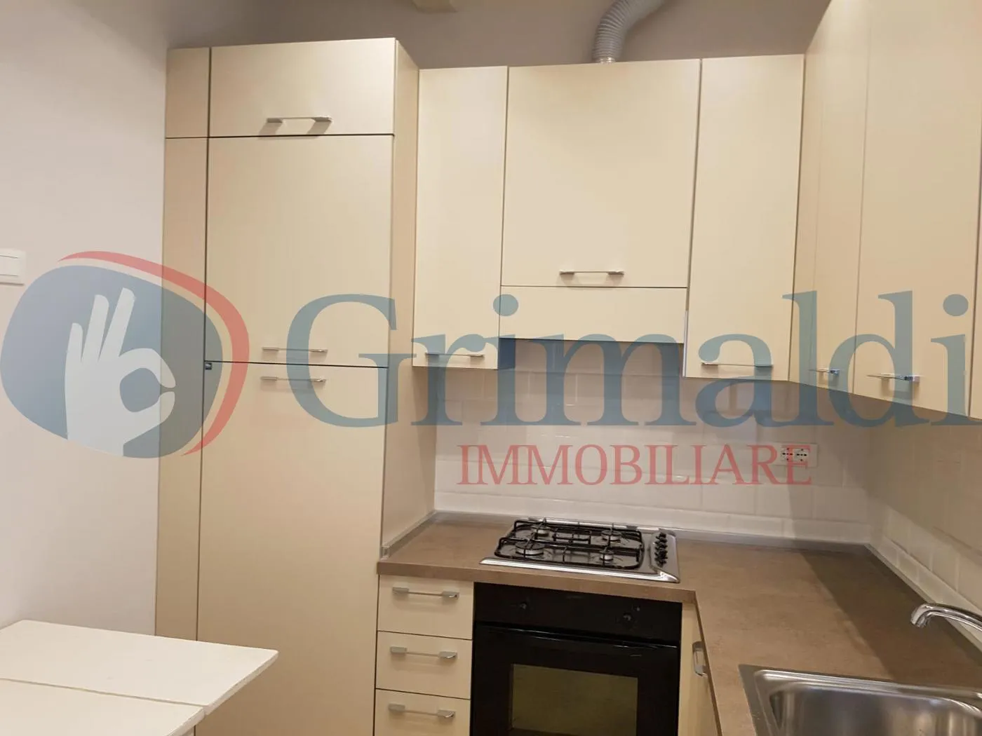 Foto 7 di 35 - Appartamento in affitto a Perugia