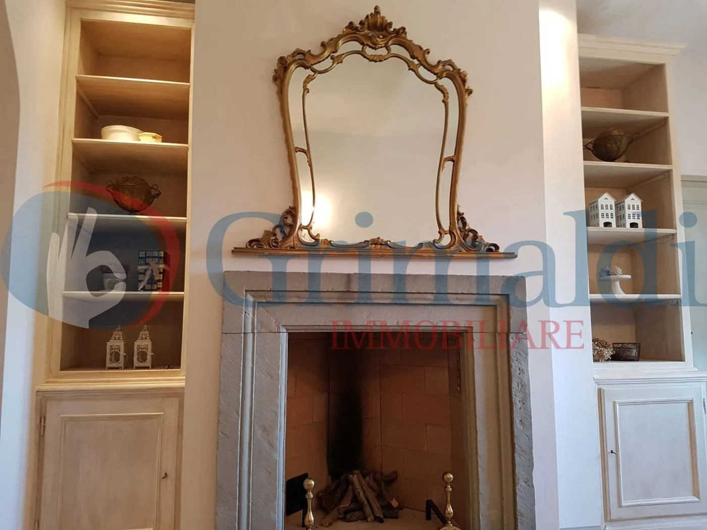 Foto 20 di 35 - Appartamento in affitto a Perugia