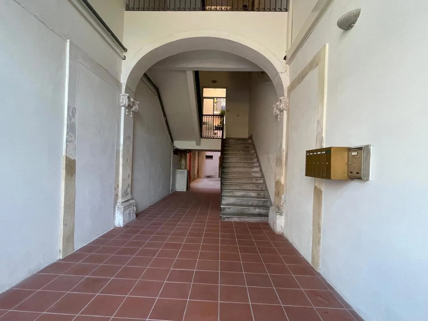 Foto 4 di 16 - Appartamento in vendita a Siracusa