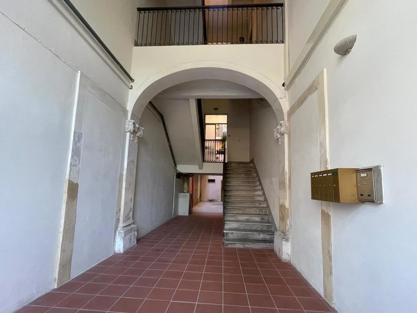 Foto 5 di 16 - Appartamento in vendita a Siracusa