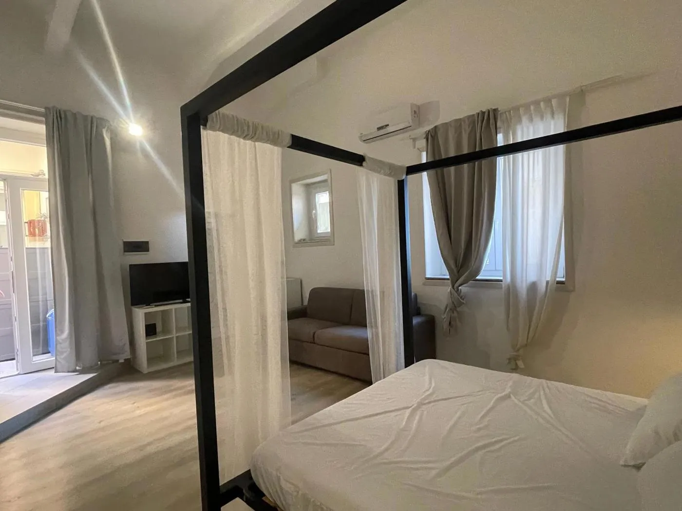 Foto 7 di 16 - Appartamento in vendita a Siracusa