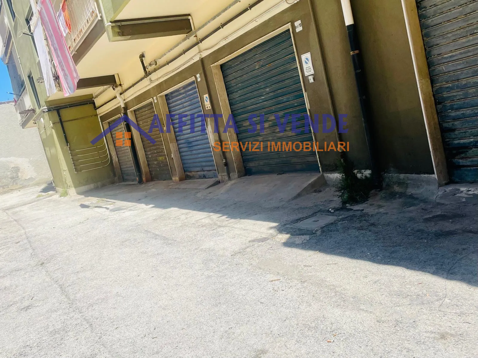 Foto 3 di 26 - Appartamento in vendita a Siracusa
