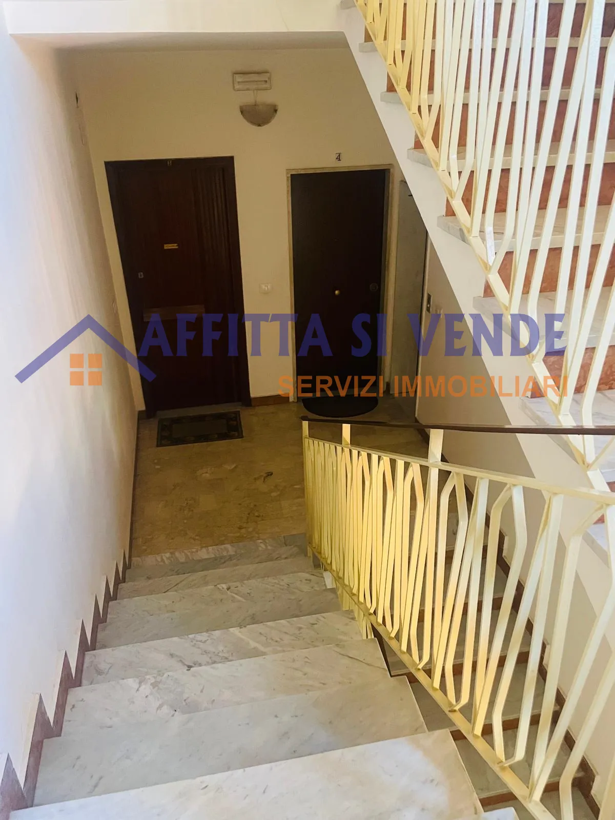 Foto 4 di 26 - Appartamento in vendita a Siracusa