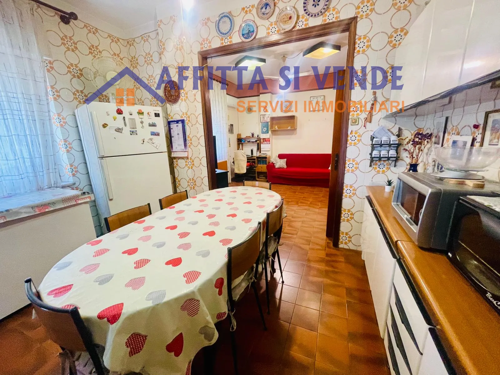 Foto 5 di 26 - Appartamento in vendita a Siracusa