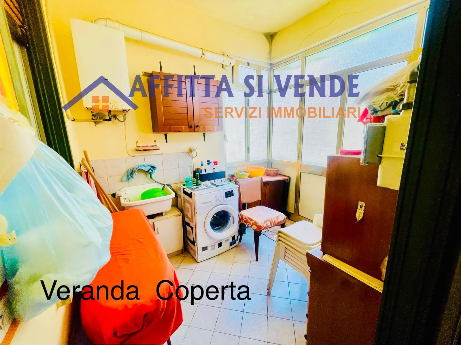 Foto 7 di 26 - Appartamento in vendita a Siracusa
