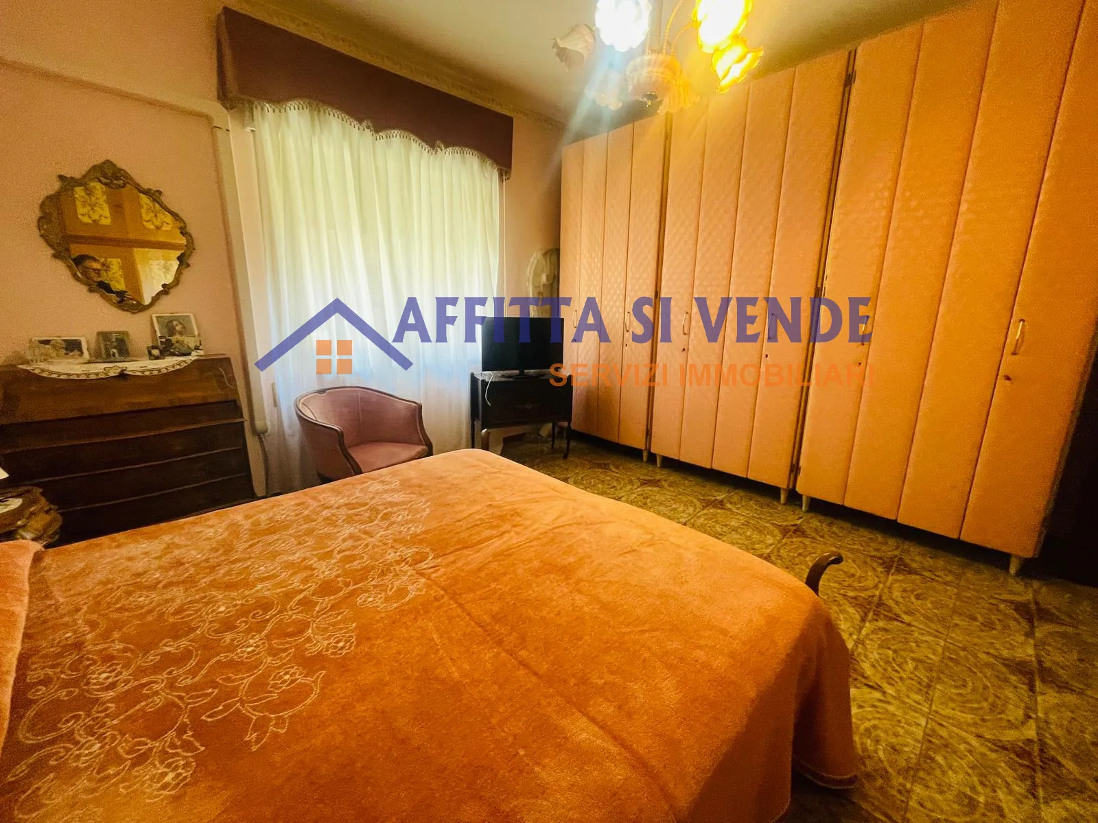 Foto 12 di 26 - Appartamento in vendita a Siracusa