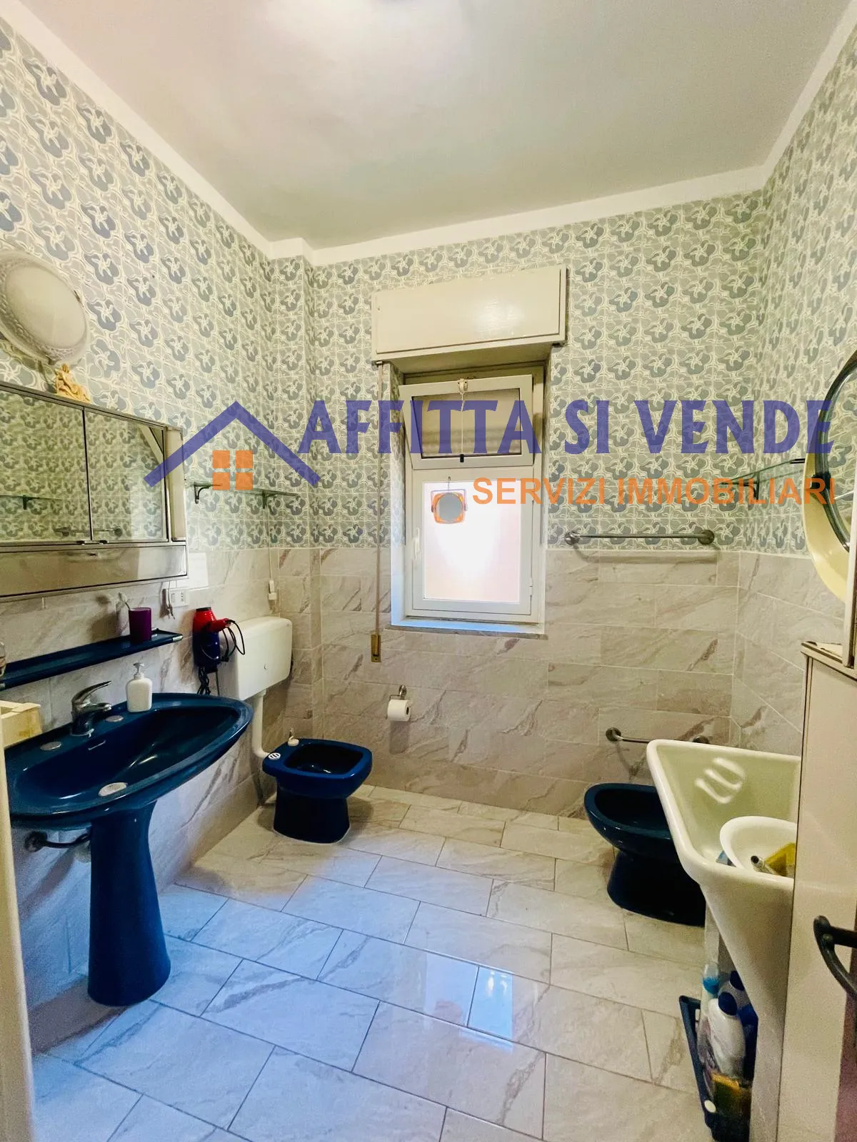 Foto 17 di 26 - Appartamento in vendita a Siracusa