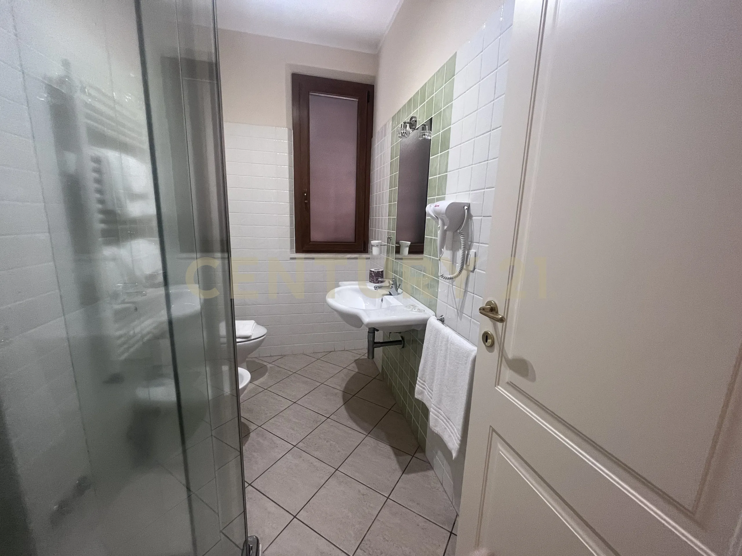 Foto 6 di 14 - Casa indipendente in vendita a Manciano