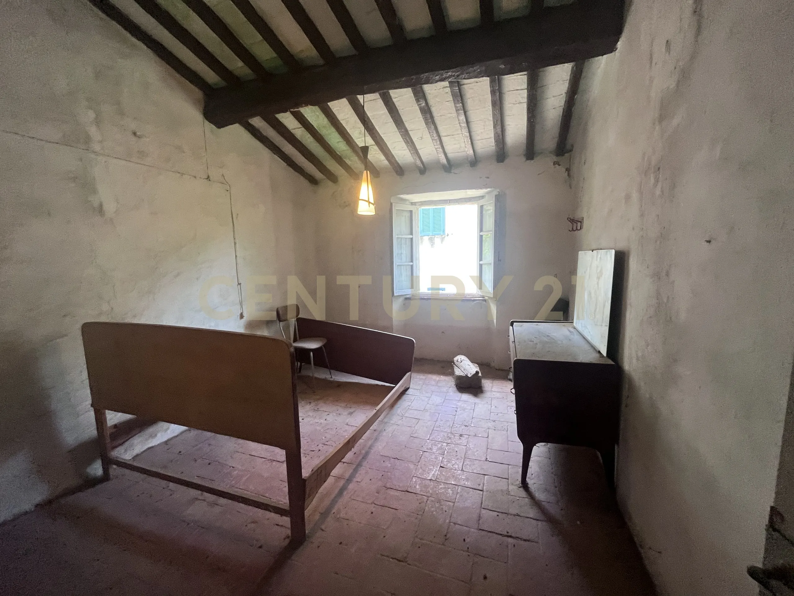 Foto 6 di 12 - Casa indipendente in vendita a Manciano