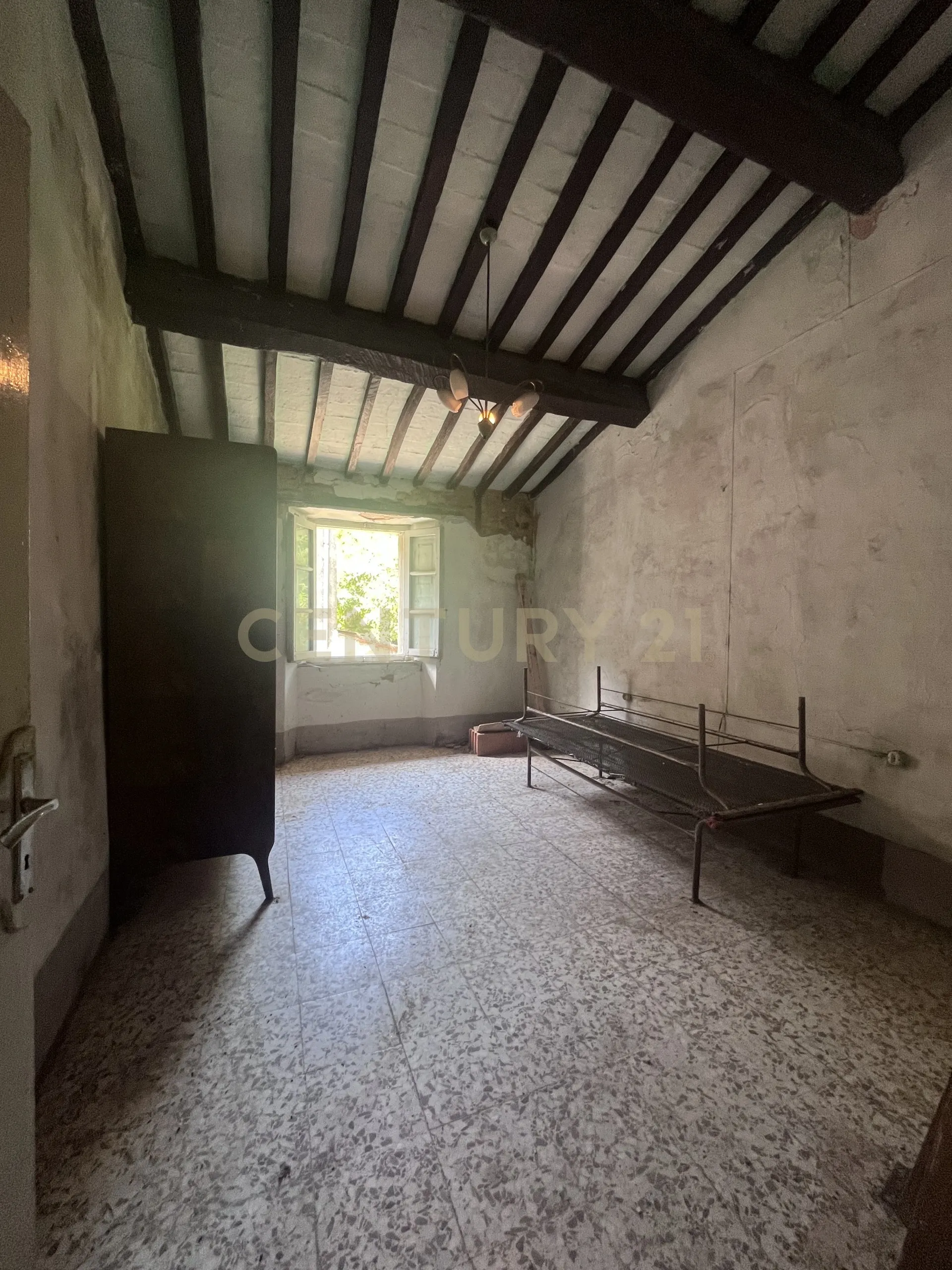 Foto 7 di 12 - Casa indipendente in vendita a Manciano