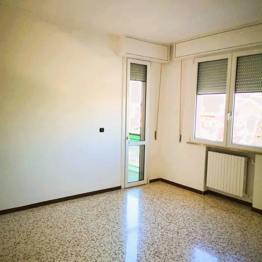 Foto 3 di 23 - Appartamento in vendita a Ferrara