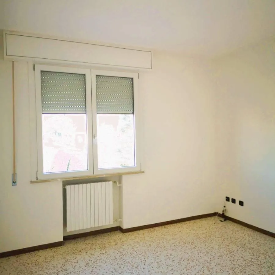 Foto 4 di 23 - Appartamento in vendita a Ferrara