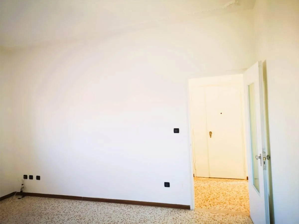 Foto 5 di 23 - Appartamento in vendita a Ferrara