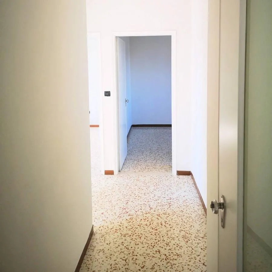 Foto 6 di 23 - Appartamento in vendita a Ferrara