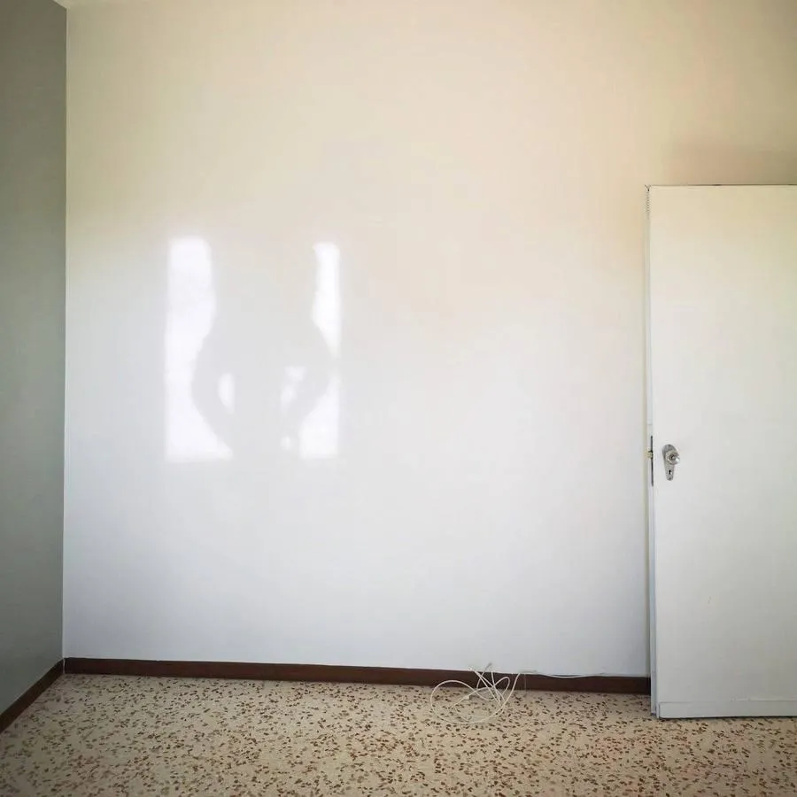 Foto 7 di 23 - Appartamento in vendita a Ferrara