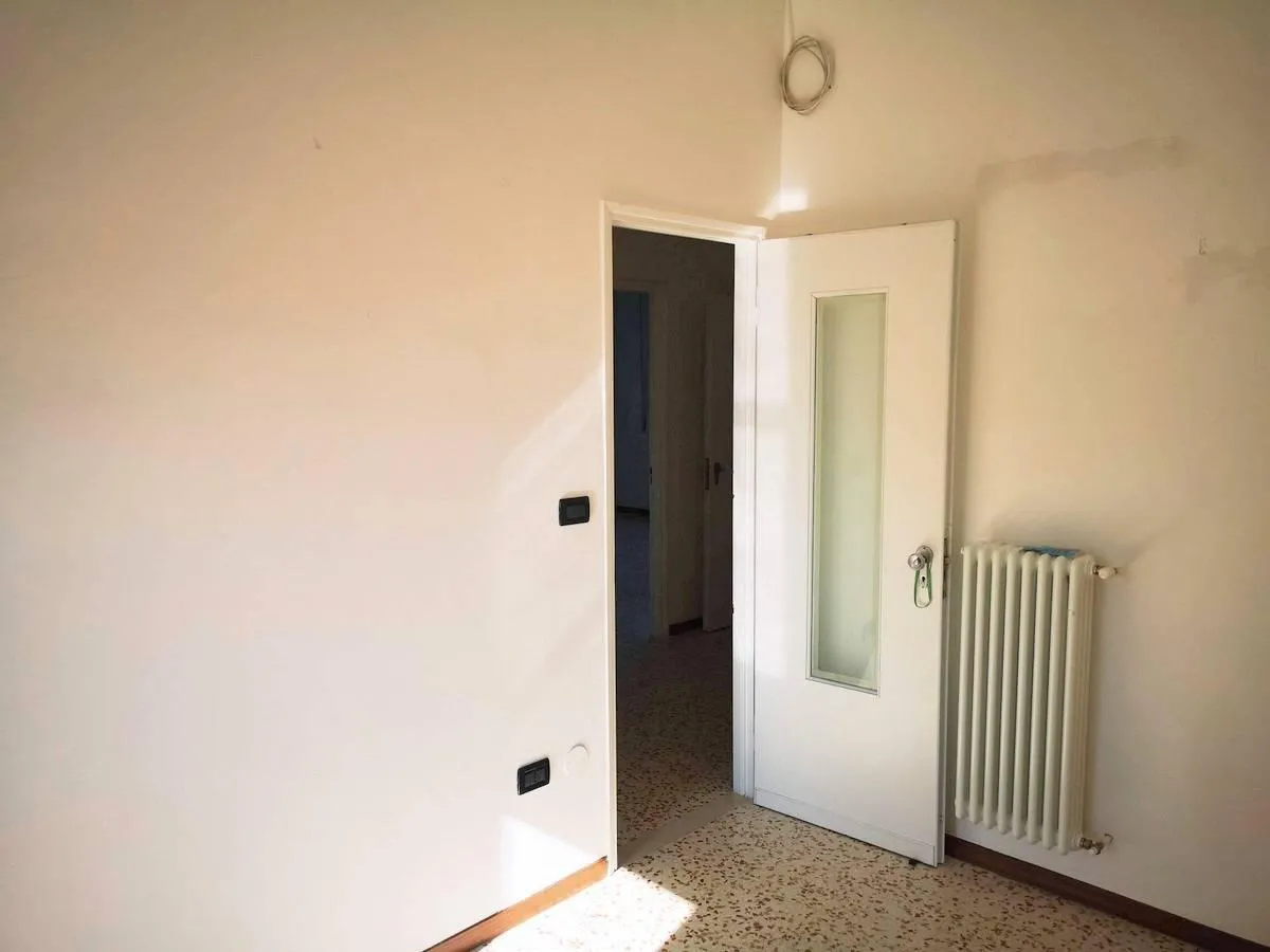 Foto 10 di 23 - Appartamento in vendita a Ferrara