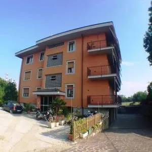 Foto 1 di 15 - Appartamento in affitto a Garbagnate Milanese