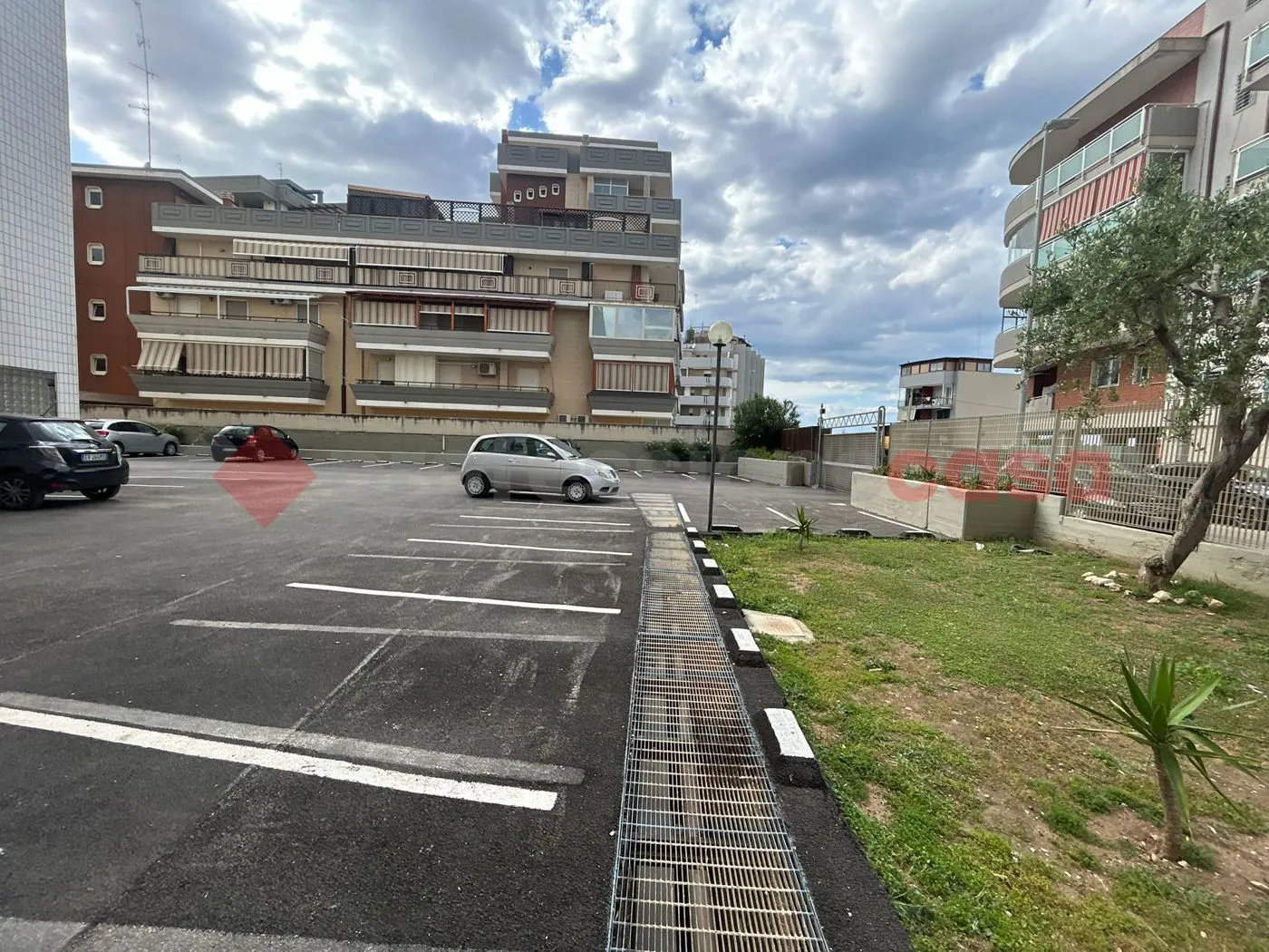 Foto 5 di 17 - Appartamento in vendita a Bari