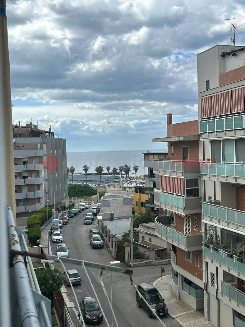 Foto 7 di 17 - Appartamento in vendita a Bari