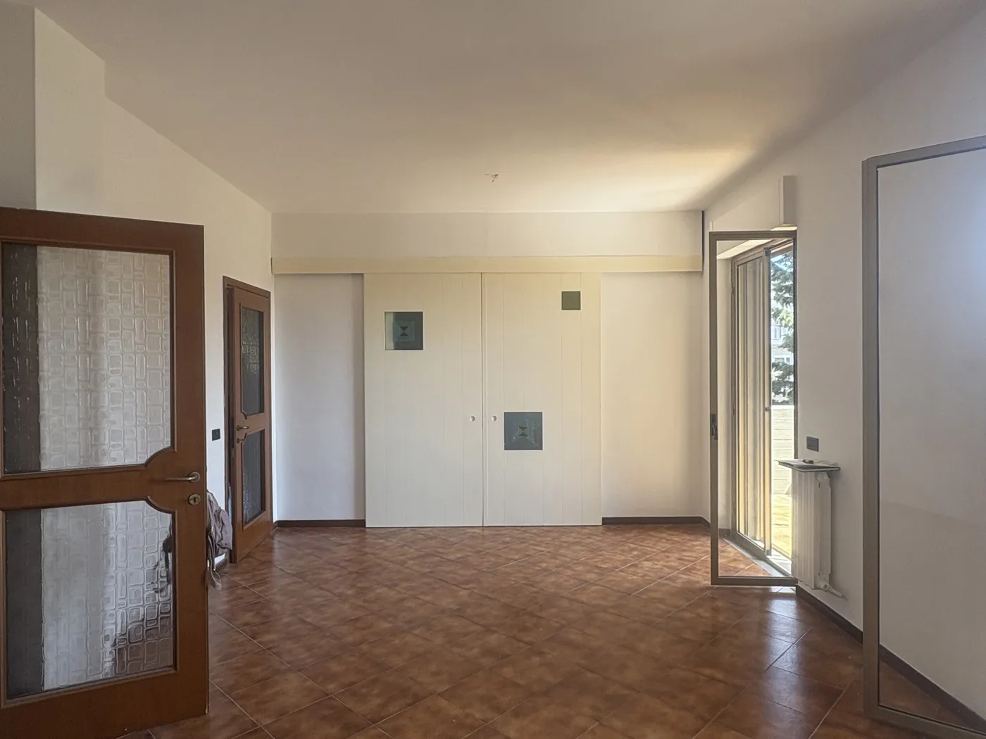 Foto 7 di 23 - Appartamento in vendita a Bari
