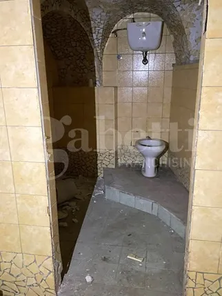 Foto 10 di 10 - Magazzino in affitto a Napoli