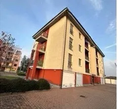 Attività commerciale in vendita a Asti