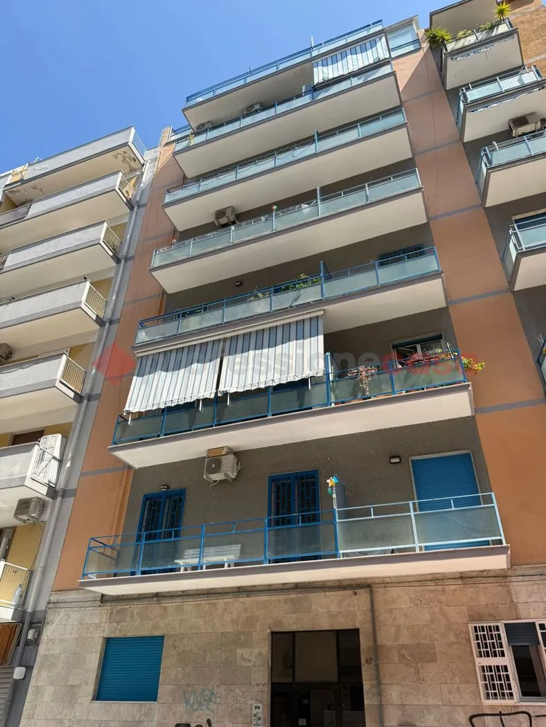 Foto 4 di 21 - Appartamento in vendita a Bari