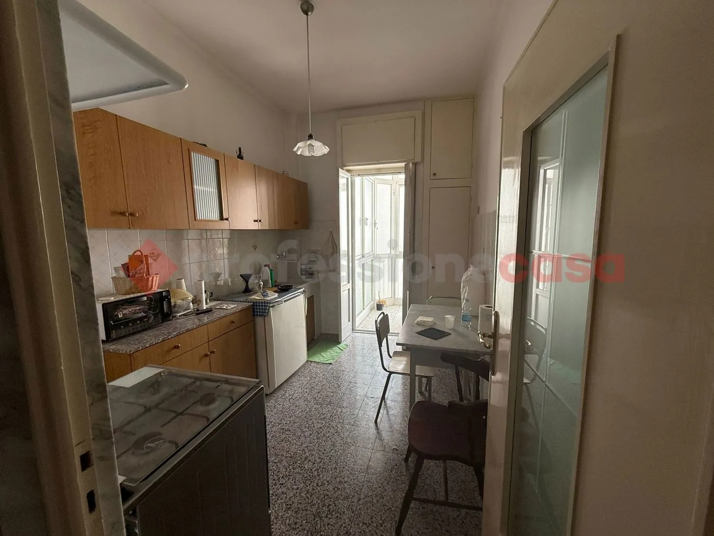 Foto 5 di 21 - Appartamento in vendita a Bari