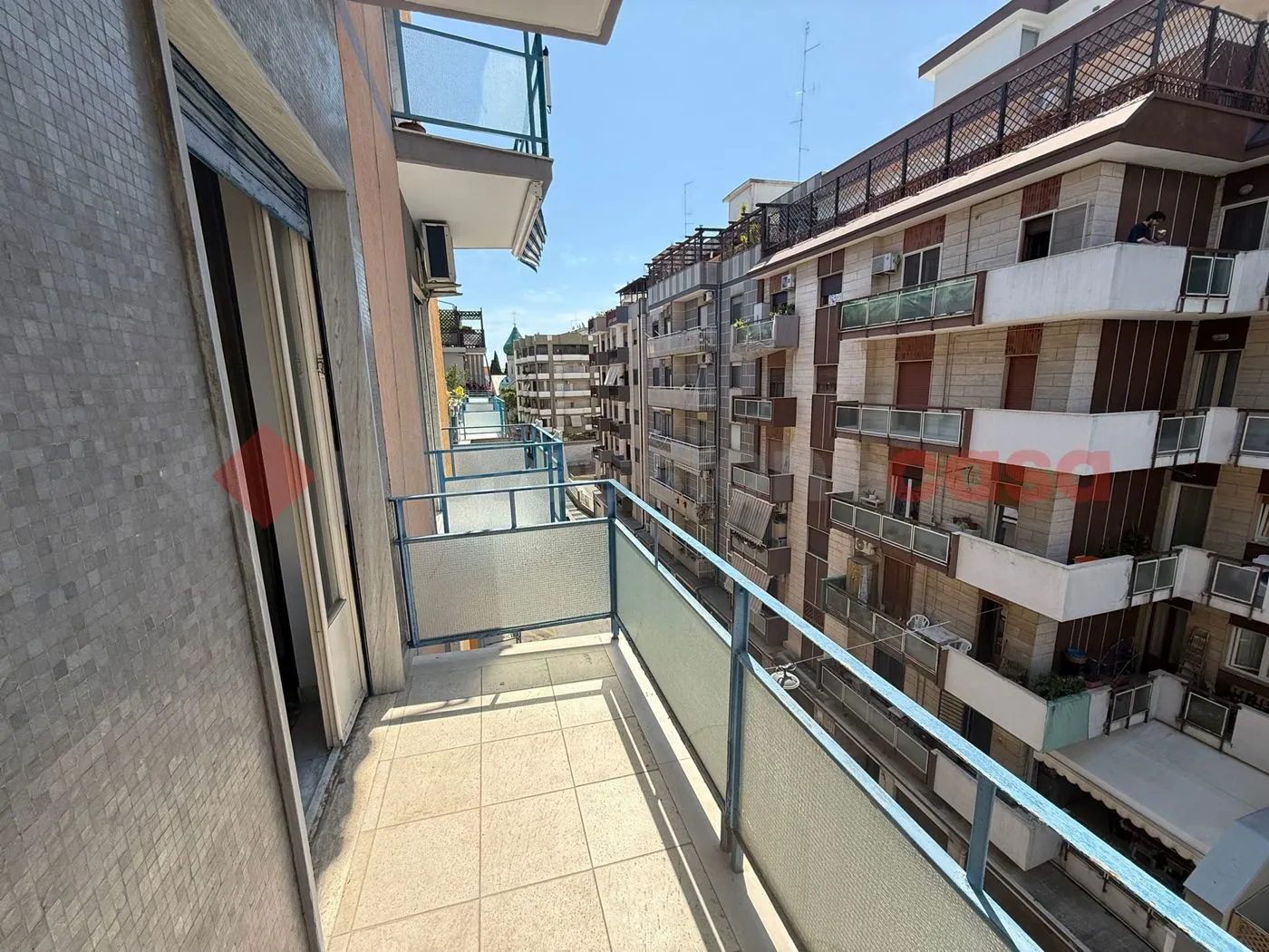 Foto 6 di 21 - Appartamento in vendita a Bari