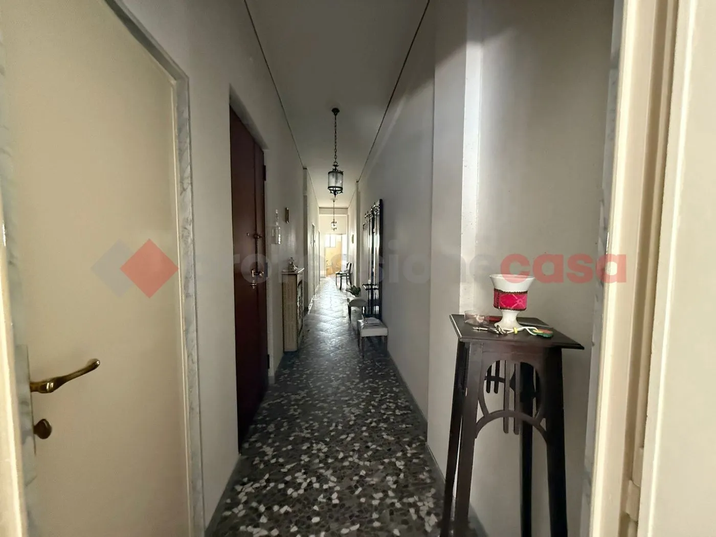 Foto 7 di 21 - Appartamento in vendita a Bari
