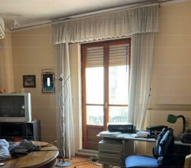 Foto 3 di 7 - Casa indipendente in vendita a Genova