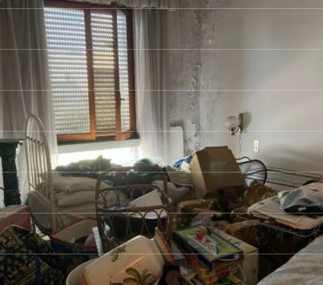 Foto 4 di 7 - Casa indipendente in vendita a Genova