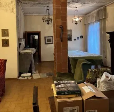Foto 5 di 7 - Casa indipendente in vendita a Genova