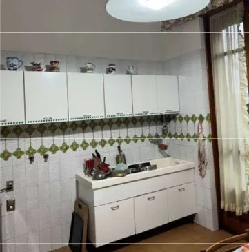 Foto 6 di 7 - Casa indipendente in vendita a Genova