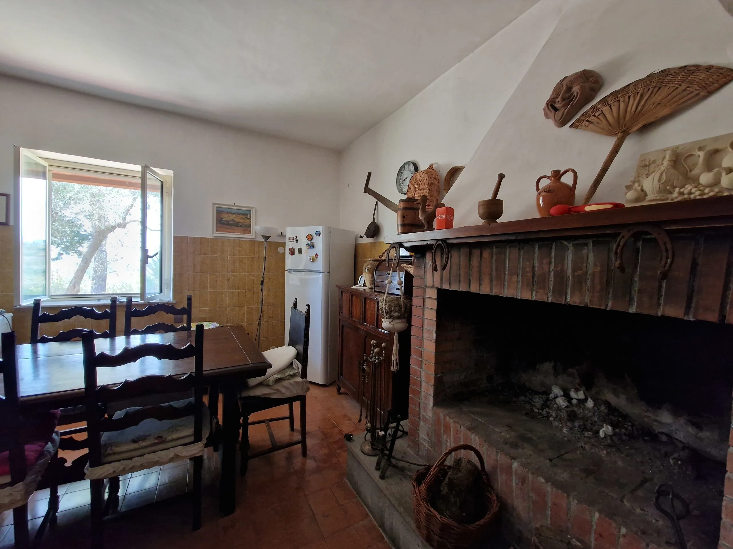 Foto 47 di 69 - Casa indipendente in vendita a Montecchio