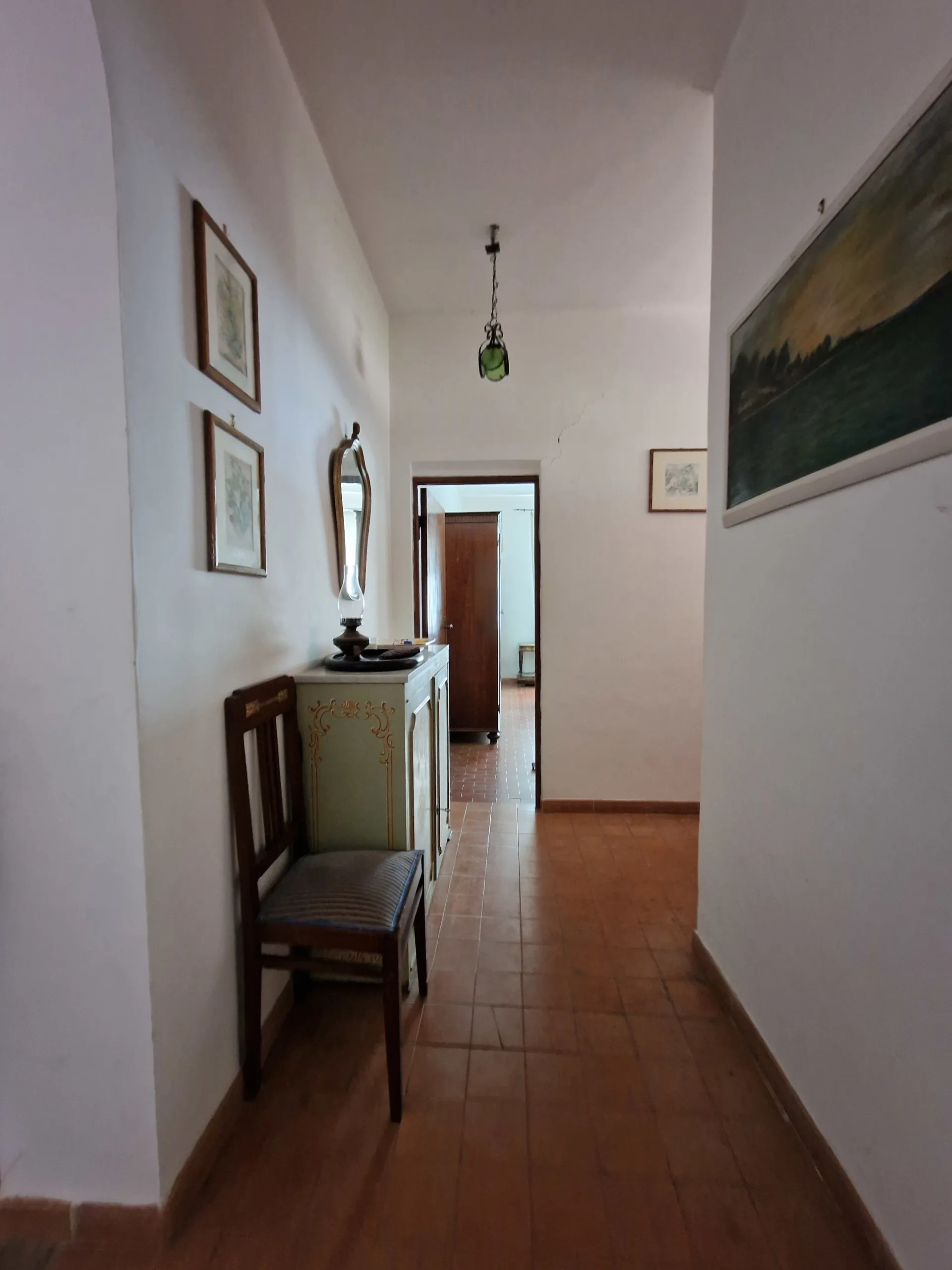 Foto 50 di 69 - Casa indipendente in vendita a Montecchio
