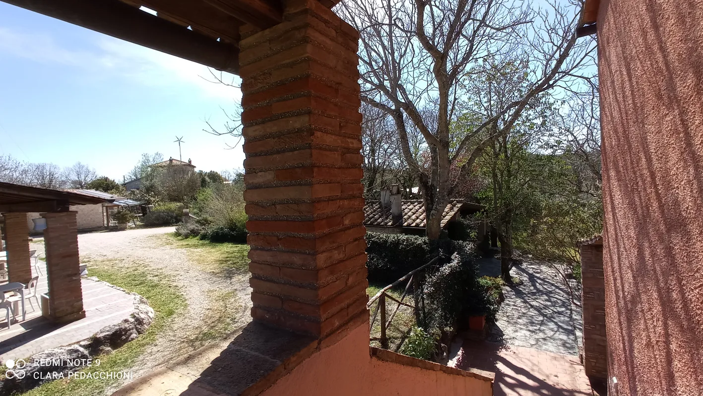 Foto 18 di 57 - Casa indipendente in vendita a Guardea