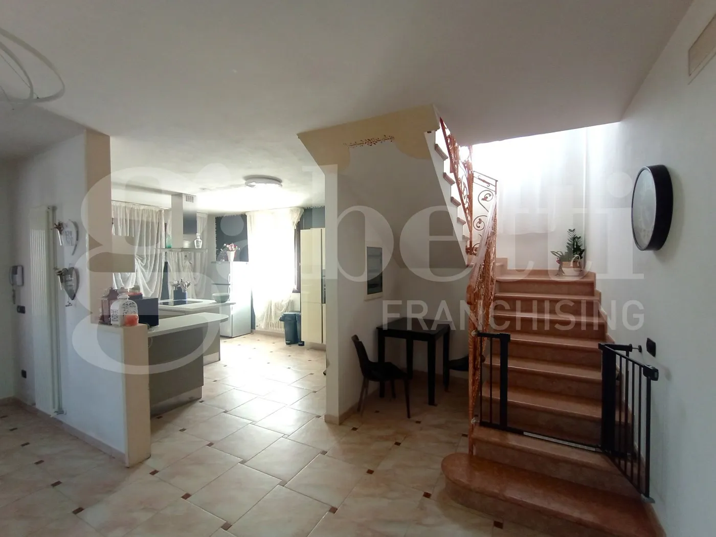 Foto 5 di 23 - Casa indipendente in vendita a Cavarzere