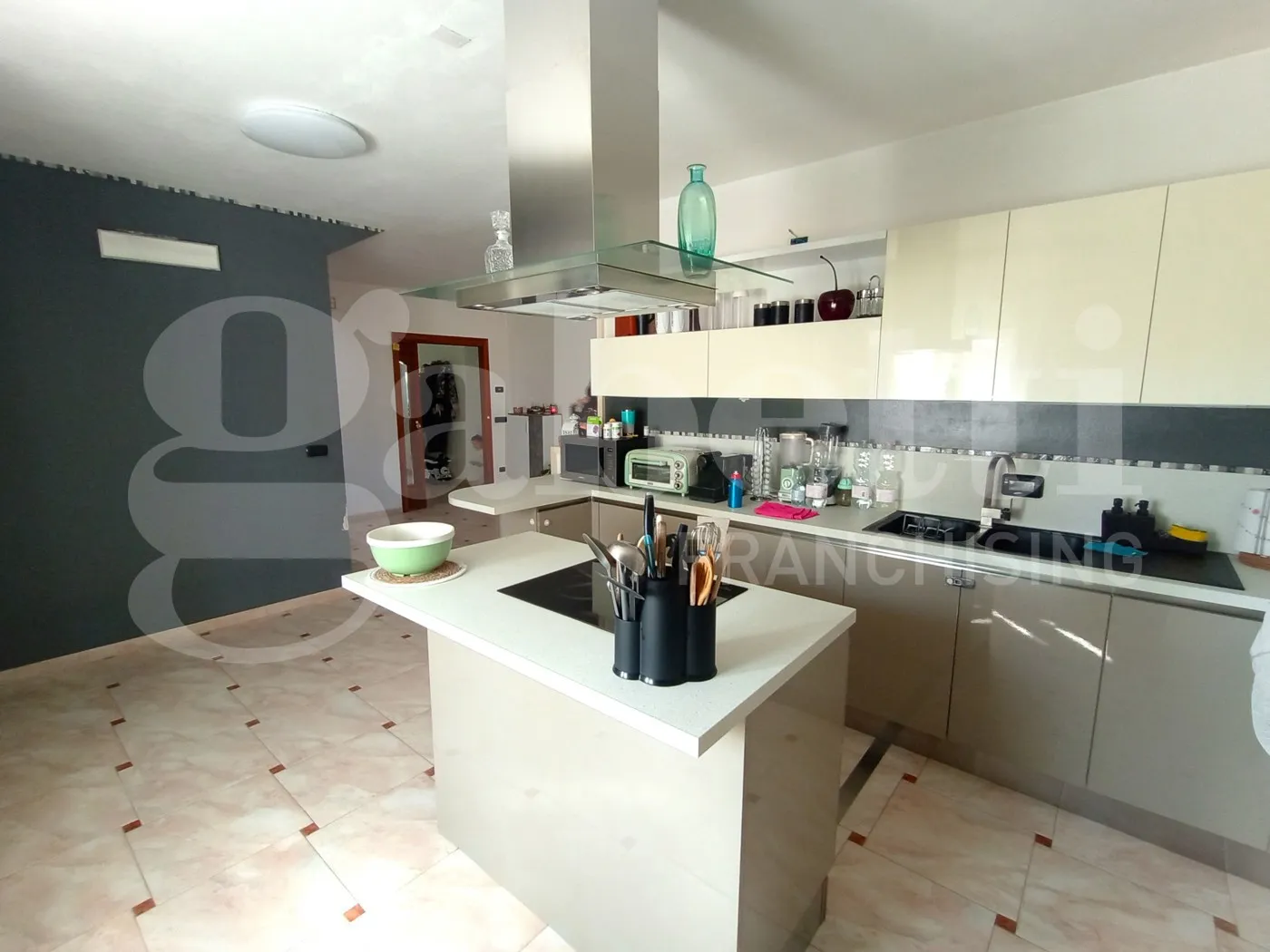 Foto 6 di 23 - Casa indipendente in vendita a Cavarzere