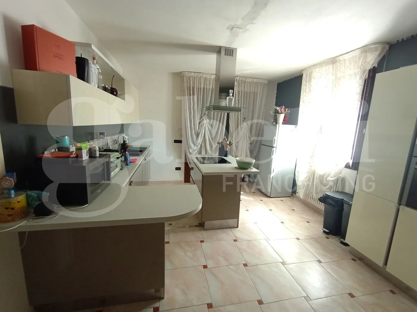 Foto 7 di 23 - Casa indipendente in vendita a Cavarzere