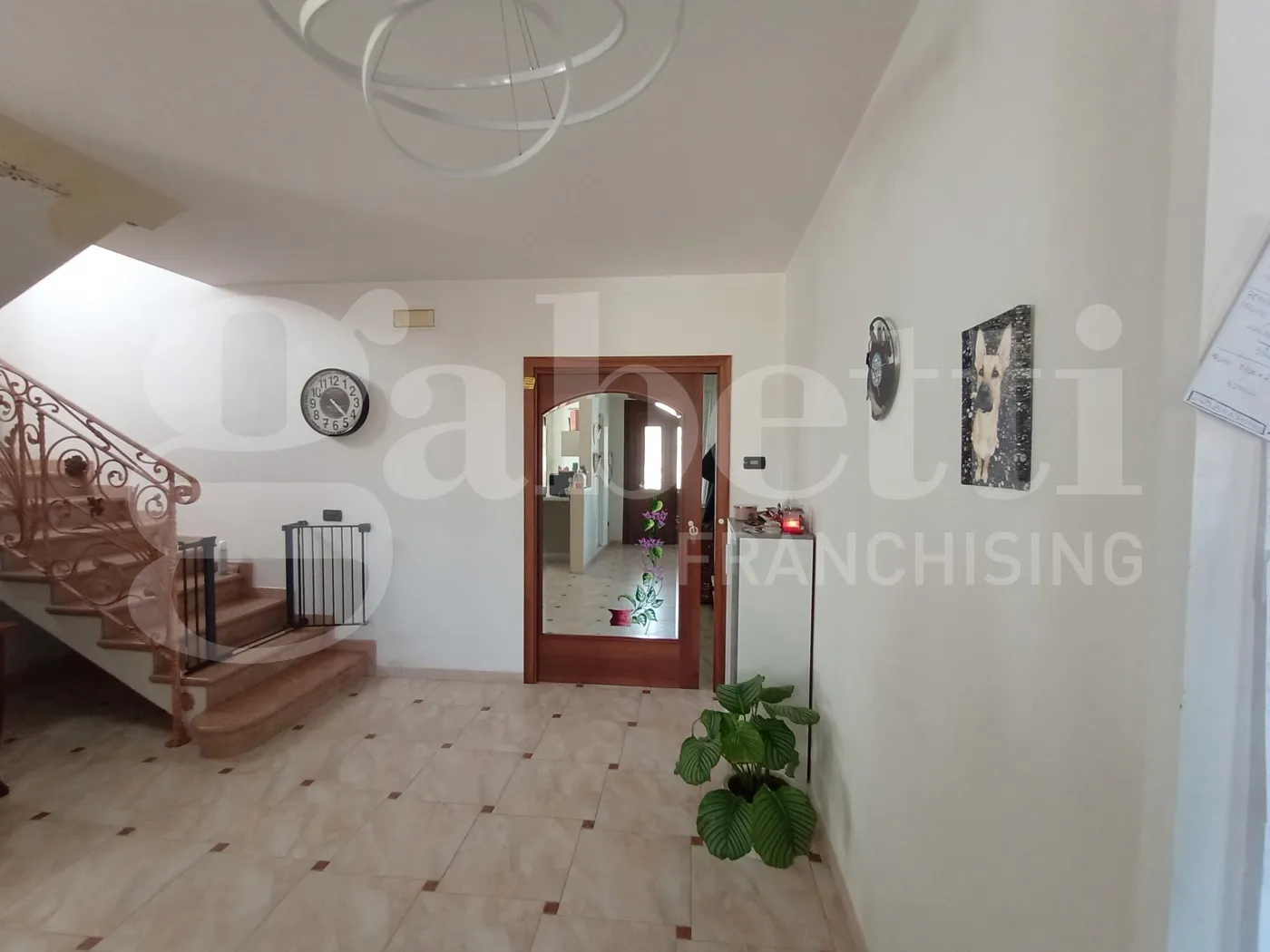 Foto 8 di 23 - Casa indipendente in vendita a Cavarzere