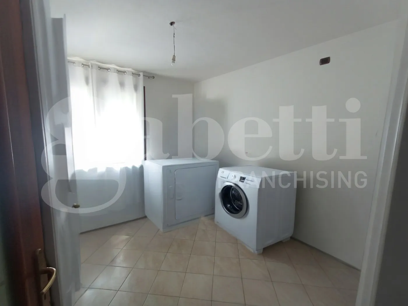 Foto 9 di 23 - Casa indipendente in vendita a Cavarzere