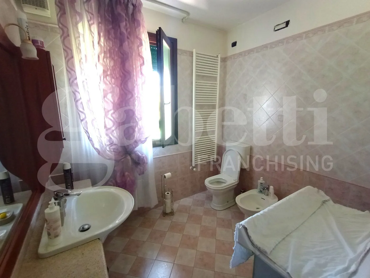 Foto 10 di 23 - Casa indipendente in vendita a Cavarzere