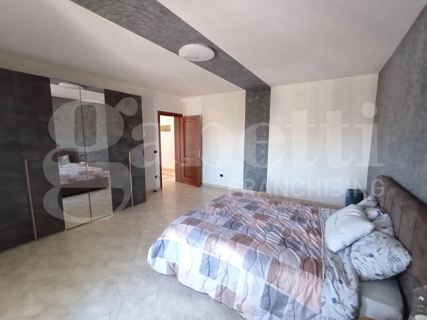 Foto 15 di 23 - Casa indipendente in vendita a Cavarzere