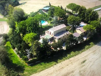 Foto 2 di 39 - Casa indipendente in vendita a Osimo